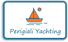 Perigiali Yachting