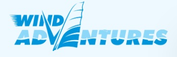 Wind Adventures