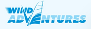 Wind Adventures