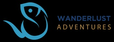 Wanderlust Adventures