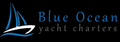 Blue Ocean Yacht Charters