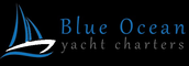 Blue Ocean Yacht Charters