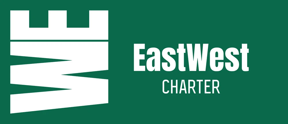 EastWest Charter