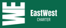 EastWest Charter