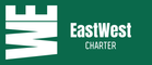 EastWest Charter