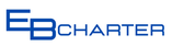 EBcharter