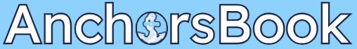 Anchorsbook Yachts Management LLC SPC