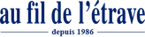 Au fil de l'étrave