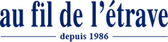 Au fil de l'étrave
