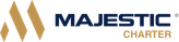 Majestic Charter