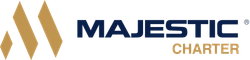 Majestic Charter