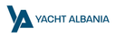 Yacht Albania