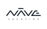 Nave Yachting