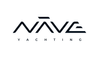 Nave Yachting