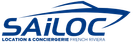Sailoc