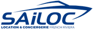 Sailoc