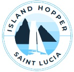 Island Hopper Saint Lucia