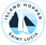 Island Hopper Saint Lucia