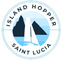 Island Hopper Saint Lucia