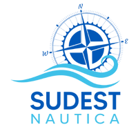 Sud Est Nautica