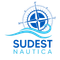 Sud Est Nautica