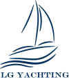 Lg Yachting