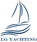 Lg Yachting