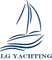 Lg Yachting