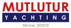 Mutlutur Yachting