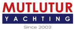Mutlutur Yachting