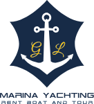 Marina Yachting Sicily Charter