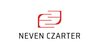 Neven Czarter