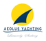 Aeolus Yachting