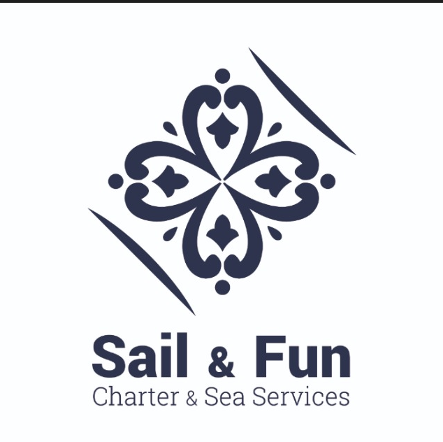 Sail & Fun Charter