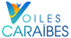 Voiles Caraibes