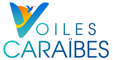 Voiles Caraibes
