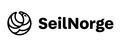 SeilNorge