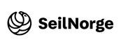 SeilNorge