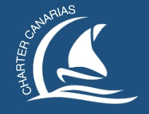 Charter Canarias