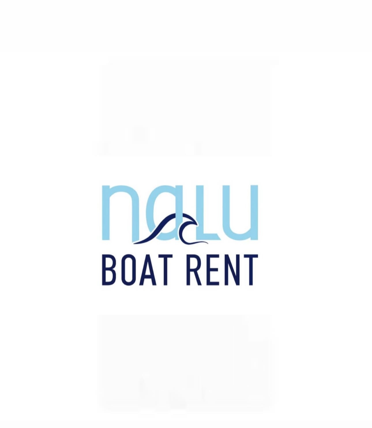 Nalu Rent a Boat