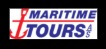 MaritimeTours