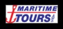 MaritimeTours