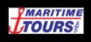 MaritimeTours