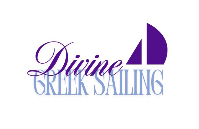 Divine Yachting