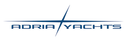 Adria Yachts
