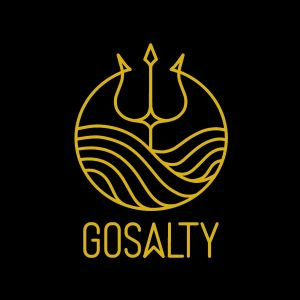 Gosalty