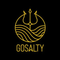 Gosalty