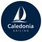 Caledonia Sailing