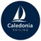 Caledonia Sailing