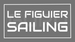 Le Figuier Sailing